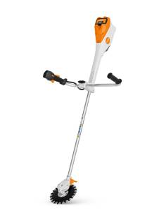 Desbrozadora STIHL RGA 140
