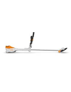 Desbrozadora STIHL RGA 140 2