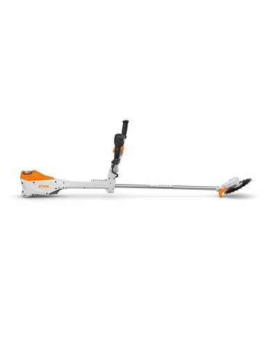 Desbrozadora STIHL RGA 140