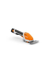 Cortasetos STIHL HSA 26