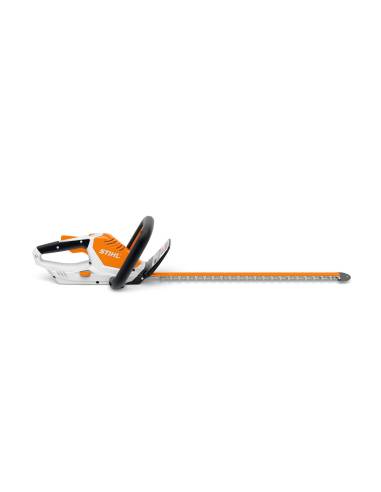 Cortasetos STIHL HSA 45