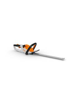 Cortasetos STIHL HSA 40