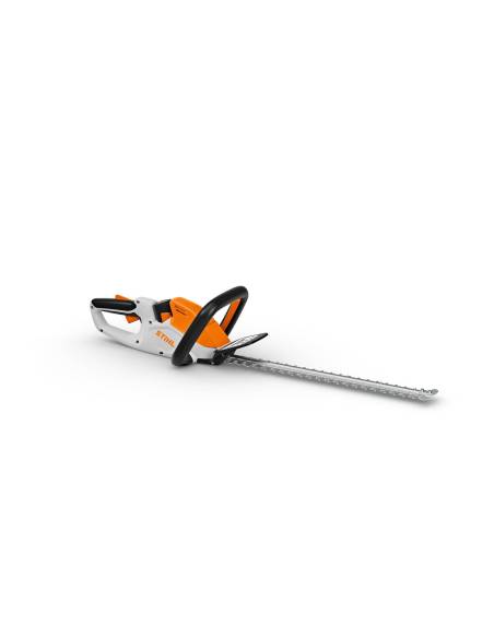 Cortasetos STIHL HSA 40