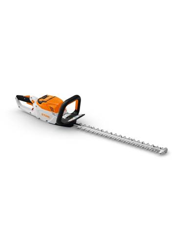 Cortasetos STIHL HSA 60