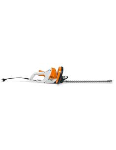 Cortasetos STIHL HSE 52