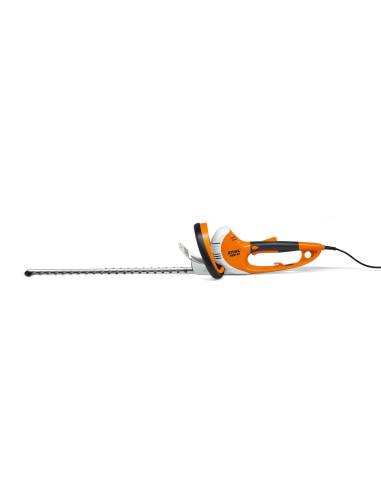 Cortasetos STIHL HSE 61
