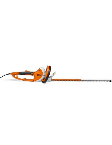 Cortasetos STIHL HSE 81
