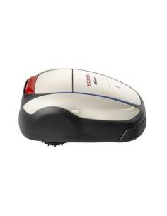 HRM 1500 E MIIMO Robot Cortacesped HONDA