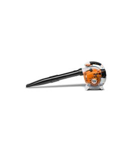 Soplador STIHL BG 86