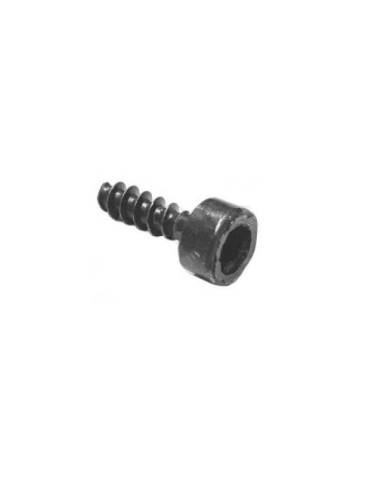 Tornillo cabeza cilindrica Torx IS-P 4x14 mm STIHL