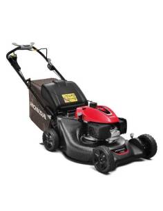 HRN 536 VYE Premium Cortacesped HONDA