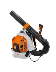 Soplador STIHL BR 800 c-e 2