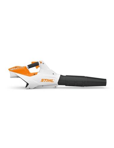 Soplador STIHL BGA 86