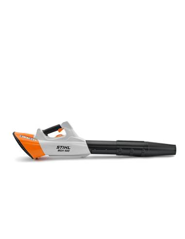 Soplador STIHL BGA 100