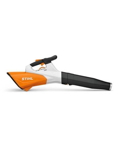 Soplador STIHL BGA 200
