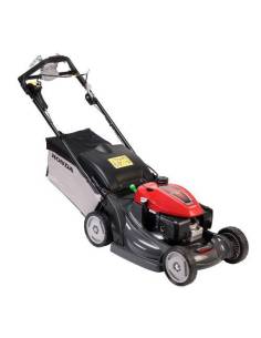 HRX 476 VYE Cortacesped HONDA