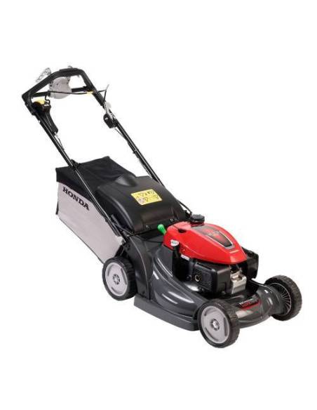 HRX 476 VYE Cortacesped HONDA