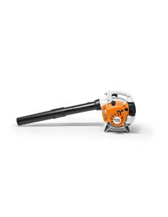 Soplador Aspirador STIHL SH 56