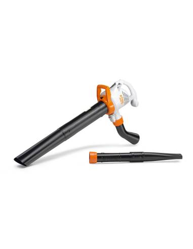 Soplador Aspirador STIHL SHE 71