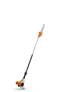 Podadora de altura STIHL HT 134