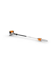 Podadora de altura STIHL HT 134 2
