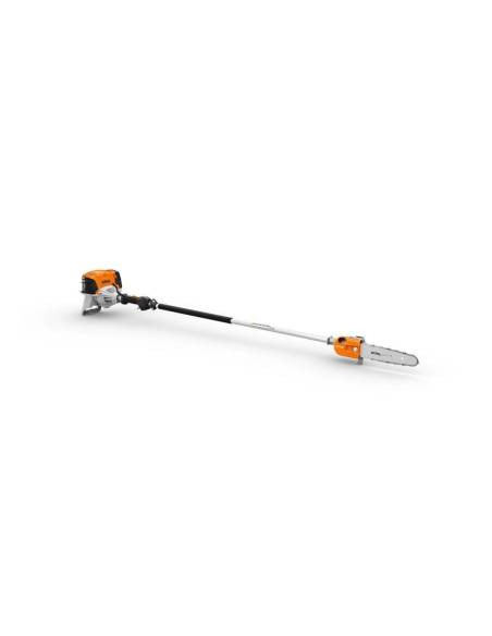 Podadora de altura STIHL HT 134