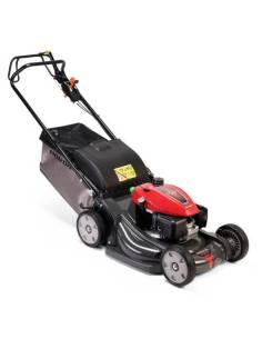 HRX 476 HYE Cortacesped HONDA