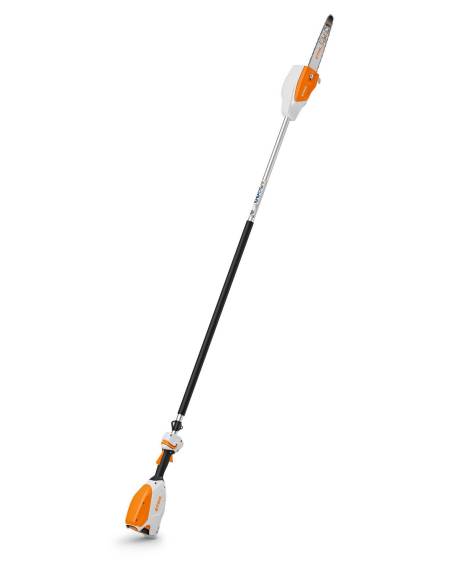 Podadora de altura STIHL HTA 66 K