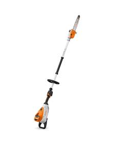 Podadora de altura STIHL batería HTA 150