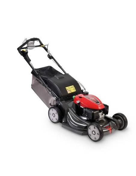 HRX 537 VYE Cortacesped HONDA