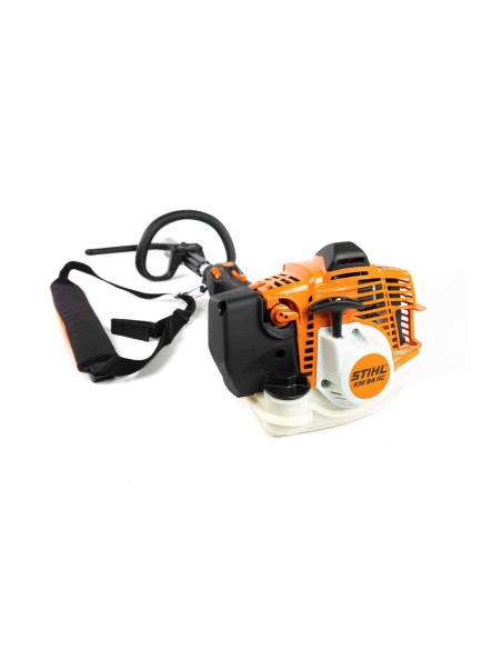 STIHL Motor combi KM 94 RC-E