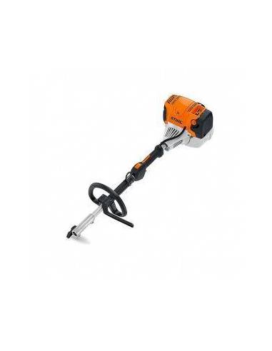 STIHL Motor combi KM 111 R