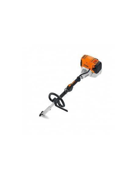 STIHL Motor combi KM 111 R