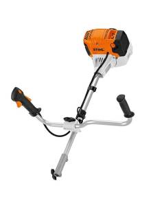 STIHL Motor combi KM 131