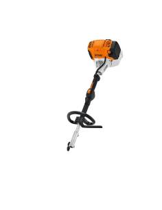 STIHL Motor combi KM 131 R