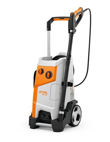 Hidrolimpiadora STIHL RE 150