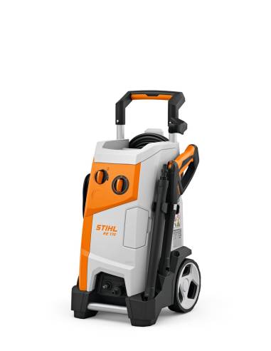Hidrolimpiadora STIHL RE 170