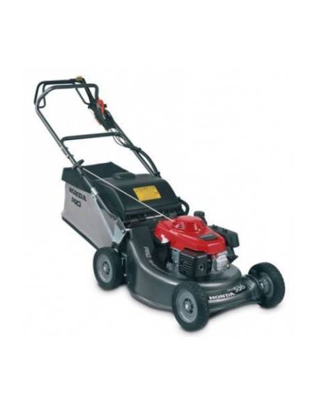 HRH 536 HXE Cortacesped HONDA