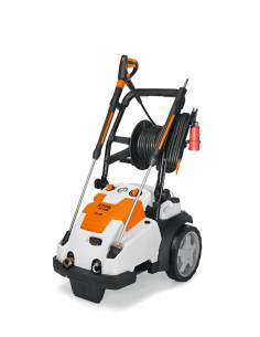 Hidrolimpiadora STIHL RE 462