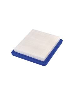 FILTRO AIRE HONDA GCV 135 - GCV 160