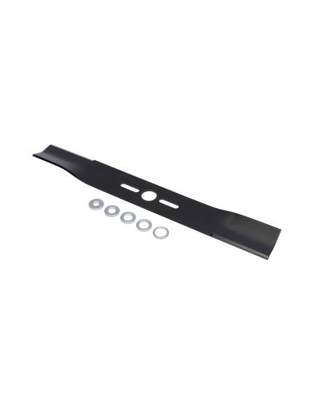 CUCHILLA CORTACESPED UNIVERSAL 380 MM