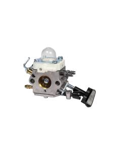 CARBURADOR STIHL BG 56-SH56