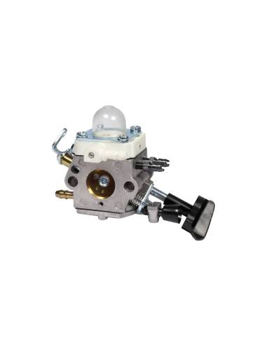 CARBURADOR STIHL BG 56-SH56