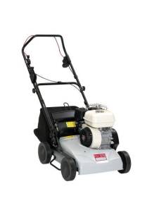 RH 370 Regenerador HONDA