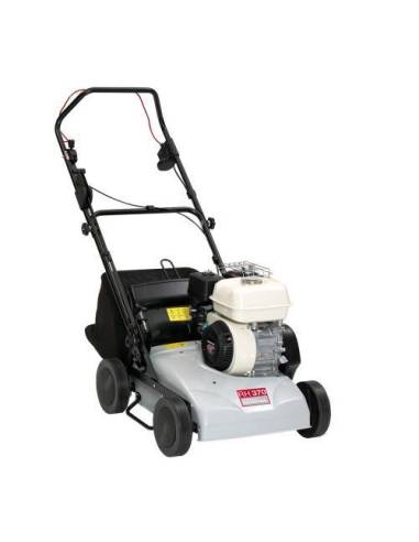 RH 370 Regenerador HONDA