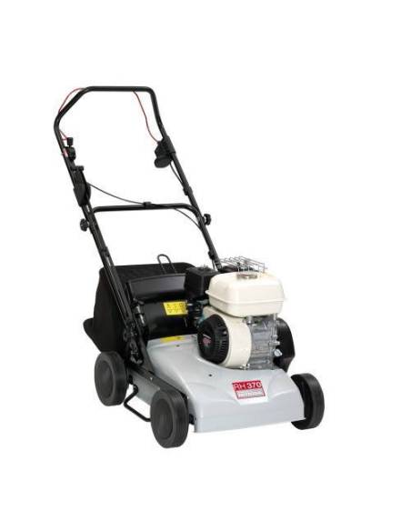 RH 370 Regenerador HONDA