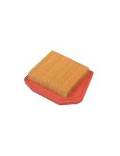 FILTRO AIRE STIHL FS 240 - FS 260