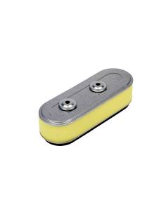 FILTRO AIRE HONDA GXV 160 2º TIPO