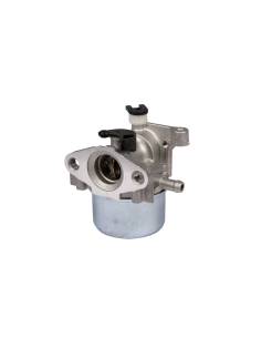 CARBURADOR BRIGGS 794304-799866