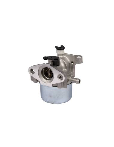 CARBURADOR BRIGGS 794304-799866